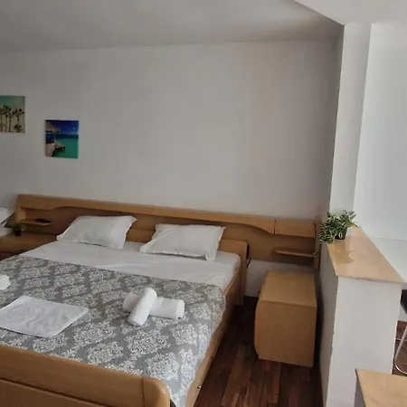 Stephanie Apartment-centru Civic 布拉索夫